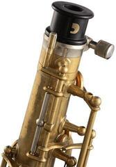 Spare Part for Wind Instrument Rico DWPLUG-TSX-MB Spare Part for Wind Instrument - 1