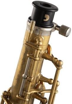 Spare Part for Wind Instrument Rico DWPLUG-TSX-MB Spare Part for Wind Instrument - 2