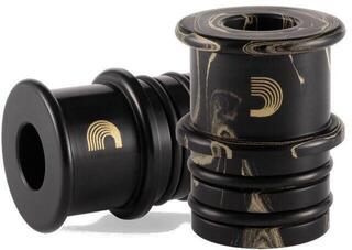 Spare Part for Wind Instrument Rico DWPLUG-TSX-MB Spare Part for Wind Instrument - 2