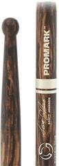 Bubnjarske palice Pro Mark TXDC17W-FG Scott Johnson FireGrain Bubnjarske palice - 5