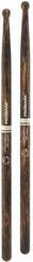 Bubnjarske palice Pro Mark TXDC17W-FG Scott Johnson FireGrain Bubnjarske palice - 6