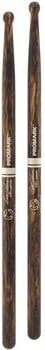 Trommestikker Pro Mark TXDC17W-FG Scott Johnson FireGrain Trommestikker - 7
