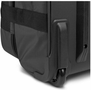 Reisetasche Musto 30L Clam Case Black - 8
