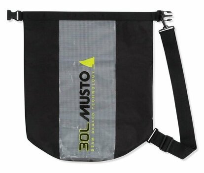 Vandtæt taske Musto Essential Dry Tube Vandtæt taske - 4