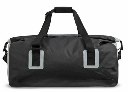 Cestovná jachting taška Musto Waterproof Dynamic 65L Holdall Black - 4