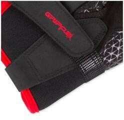 Sailing Gloves Musto Performance Long Finger Black - 2