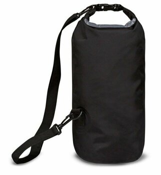 Vodoodporne vreče Musto Essential 10L Dry Tube Black - 3