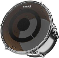 Mesh Drum Head Evans ETP-DB1-S dB One Tompack Standard Mesh Drum Head - 6