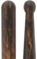 Bubnjarske palice Pro Mark TXDC17W-FG Scott Johnson FireGrain Bubnjarske palice - 7