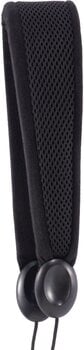 Wind instrument strap Rico SLA12 Wind instrument strap - 3