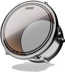 Rezonantna opna za bubanj Evans TT18ECR EC Resonant Rezonantna opna za bubanj - 1
