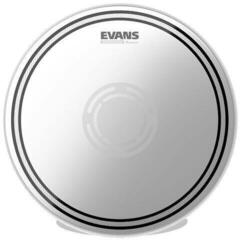 Set opni za bubanj Evans ESTUK-14ECSRD-1 EC Reverse Dot Snare Tune Up Kit Set opni za bubanj - 2