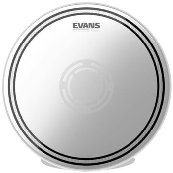 Trommeskind sæt Evans ESTUK-14ECSRD-1 EC Reverse Dot Snare Tune Up Kit Trommeskind sæt - 3