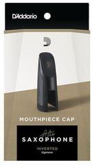 Acessório para boquilhas Rico RAS1C Acessório para boquilhas - 1