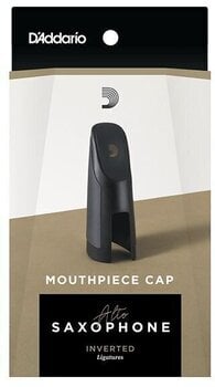 Acessório para boquilhas Rico RAS1C Acessório para boquilhas - 2