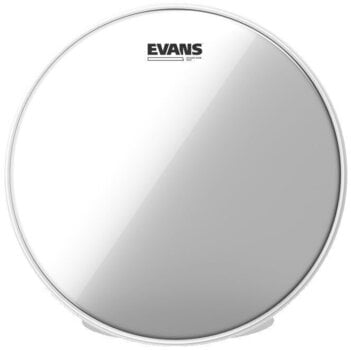 Trommeskind sæt Evans ESTUK-14ECSRD-1 EC Reverse Dot Snare Tune Up Kit Trommeskind sæt - 4