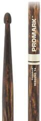 Bubnjarske palice Pro Mark R7AFG Rebound 7A FireGrain Bubnjarske palice - 5