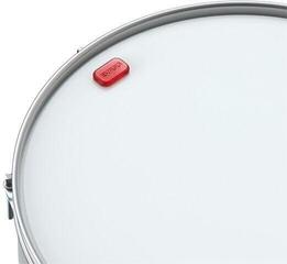 Damping Accessory Evans EQPODSMINI Damping Accessory - 1