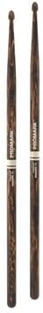 Bubnjarske palice Pro Mark R7AFG Rebound 7A FireGrain Bubnjarske palice - 7