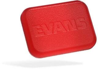 Damping Accessory Evans EQPODSMINI Damping Accessory - 2