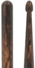 Bubnjarske palice Pro Mark R7AFG Rebound 7A FireGrain Bubnjarske palice - 7