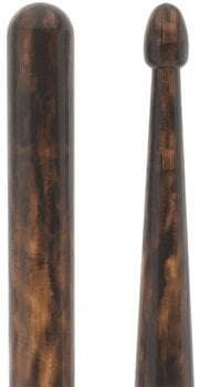 Bubnjarske palice Pro Mark R7AFG Rebound 7A FireGrain Bubnjarske palice - 8