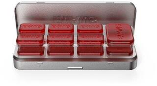 Damping Accessory Evans EQPODSMINI Damping Accessory - 4