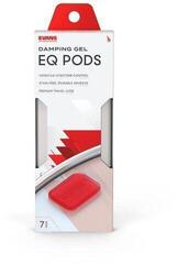 Damping Accessory Evans EQPODSMINI Damping Accessory - 5