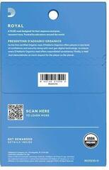 Jezičak za tenor saksofon Rico Royal 1.5 3-pack Jezičak za tenor saksofon - 2