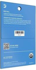 Jezičak za tenor saksofon Rico Royal 1.5 3-pack Jezičak za tenor saksofon - 3