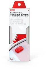 Damping Accessory Evans EQPODSMINI Damping Accessory - 6