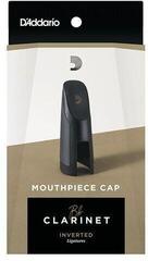 Pribor za usnike Rico RCL1C Pribor za usnike - 1