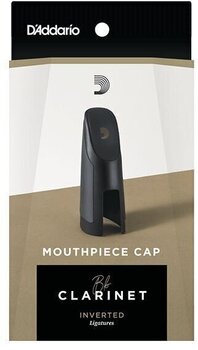 Pribor za usnike Rico RCL1C Pribor za usnike - 2