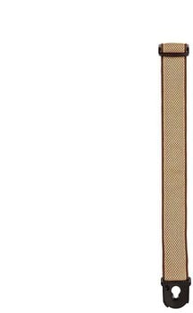 Sangle pour guitare D'Addario 50PLB06 Planet Lock Sangle pour guitare - 3