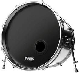 Drumhead Set Evans EBP-18EMADSYS EMAD System Bass Drumhead Set - 1
