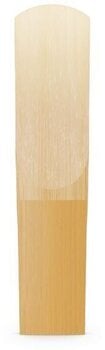 Sopransaksofonrørblad Rico Organic Reserve 3.5 10-pack Sopransaksofonrørblad - 7
