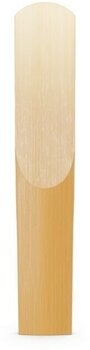 Klarinet reed Rico Organic Reserve Evolution 2.5 10-pack Klarinet reed - 7