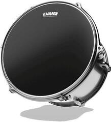 Set opni za bubanj Evans ETP-ONX2-S Onyx 2-Ply Tompack Coated Standard Set opni za bubanj - 1