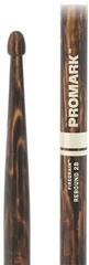 Bubnjarske palice Pro Mark R2BFG Rebound 2B FireGrain Bubnjarske palice - 5