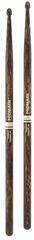 Bubnjarske palice Pro Mark R2BFG Rebound 2B FireGrain Bubnjarske palice - 6