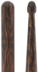 Bubnjarske palice Pro Mark R2BFG Rebound 2B FireGrain Bubnjarske palice - 7