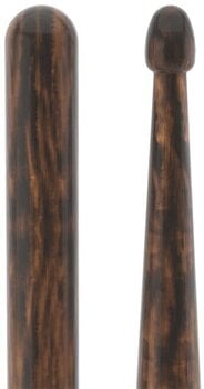 Bubnjarske palice Pro Mark R2BFG Rebound 2B FireGrain Bubnjarske palice - 8