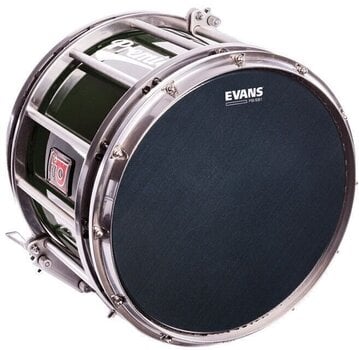 Feță pentru tobă de fanfară Evans PB-SB1B Pipe Band Standard Feță pentru tobă de fanfară - 3