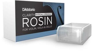Kolofonij za violinu D'Addario 9250-EA Kolofonij za violinu - 1