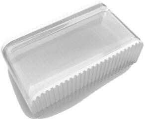 Kolofonij za violinu D'Addario 9250-EA Kolofonij za violinu - 2