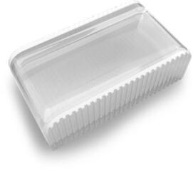 Kolofonij za violinu D'Addario 9250-EA Kolofonij za violinu - 3