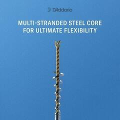 Cello Strings D'Addario H513 1/2M Cello Strings - 4