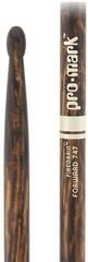 Bubnjarske palice Pro Mark TX747W-FG Classic Forward 747 FireGrain Bubnjarske palice - 5