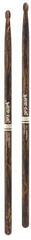 Bubnjarske palice Pro Mark TX747W-FG Classic Forward 747 FireGrain Bubnjarske palice - 6