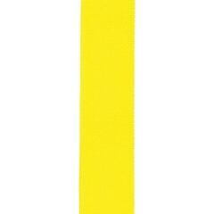 Correa de guitarra textil D'Addario PWS110 Polypropylene Correa de guitarra textil - 1